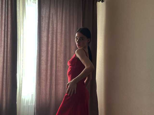 Profiili foto Kukollka