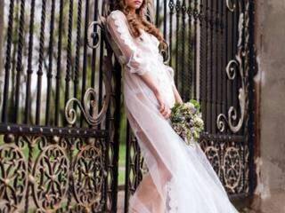 Erootiline videovestlus ruslllana