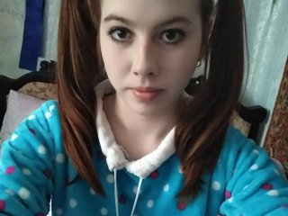Profiili foto Mari_