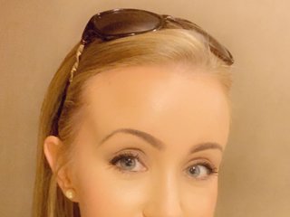 Profiili foto Russainbunny