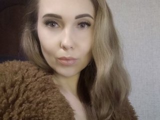 Erootiline videovestlus RussellTara