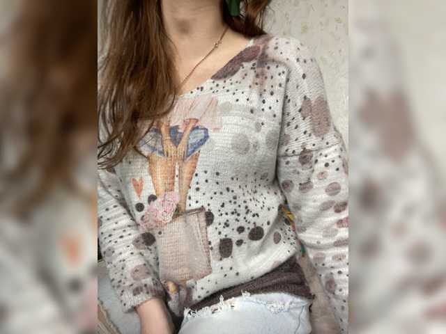 Ringhäälingupildid RussianBarbi