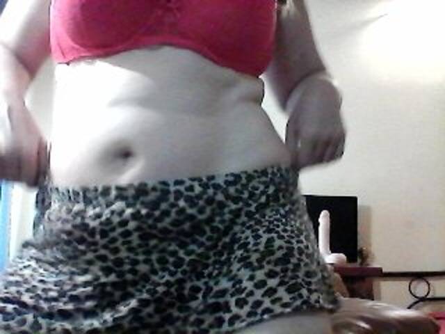 Ringhäälingupildid Rustina19