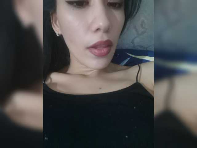 Ringhäälingupildid RuthAhGlamor