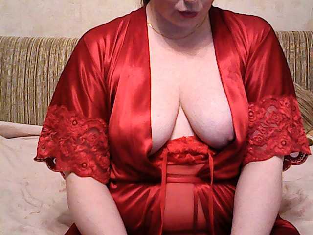 Fotod RxCherryA 200 I will undress completely and fulfill your wishes within 15 minutes