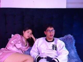 Erootiline videovestlus RyanPricee