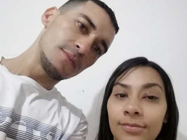 Profiili foto RyanYKate1