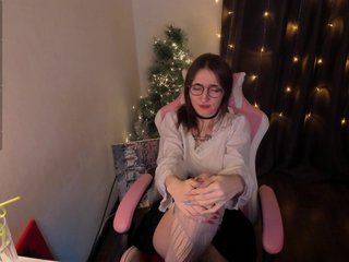 Erootiline videovestlus Rydel-Sherryy