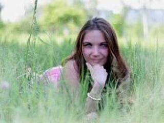 Erootiline videovestlus rysalochka