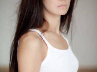 Erootiline videovestlus ryssallka