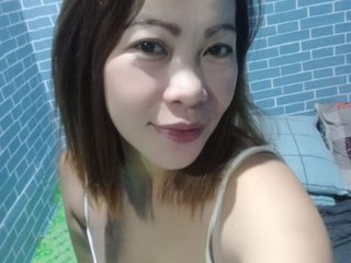 Erootiline videovestlus ryssii