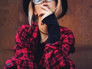Profiili foto Ryssma