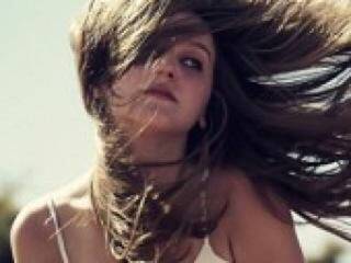 Erootiline videovestlus rysssslana