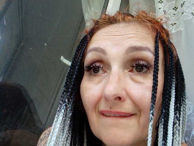 Ringhäälingupildid Ryzhulya1