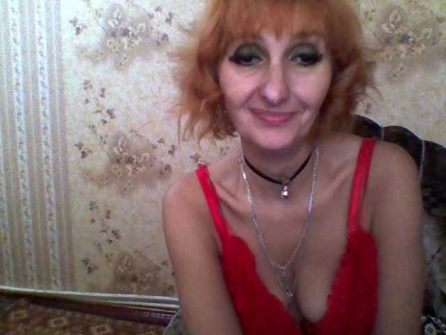 Ringhäälingupildid Ryzhulya1