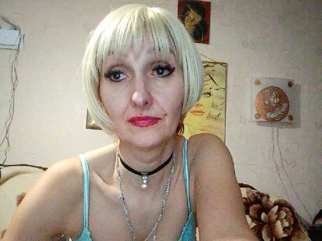 Ringhäälingupildid Ryzhulya1