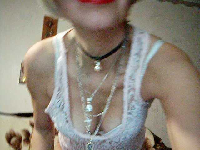 Ringhäälingupildid Ryzhulya1