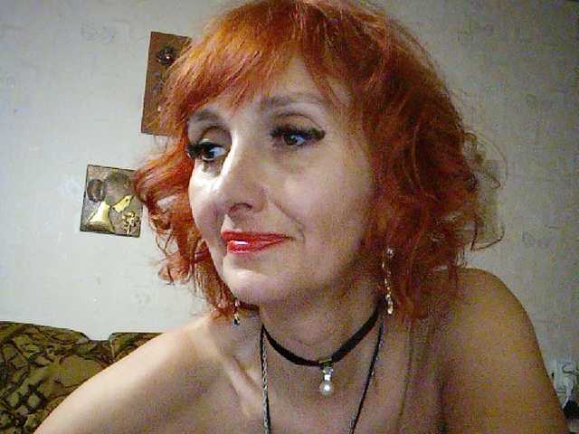 Ringhäälingupildid Ryzhulya1