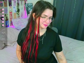 Erootiline videovestlus Kitty-Katty