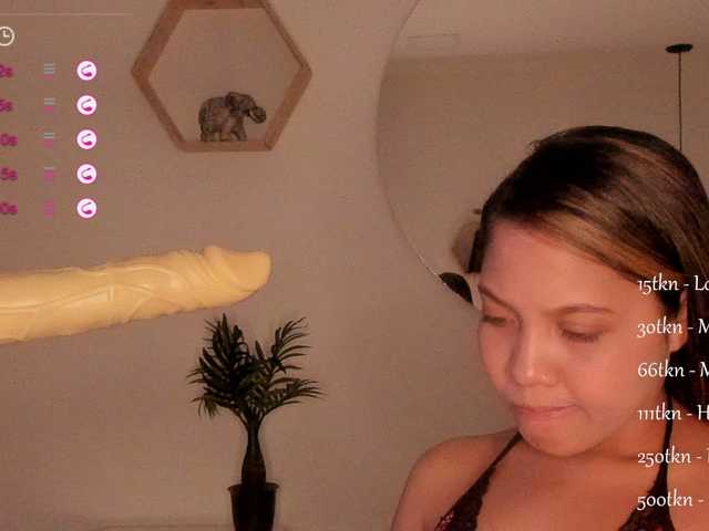 Ringhäälingupildid S1slovesuck