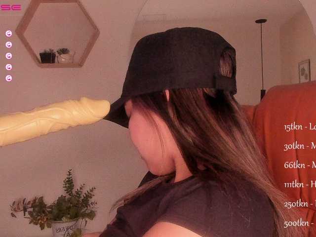 Ringhäälingupildid S1slovesuck