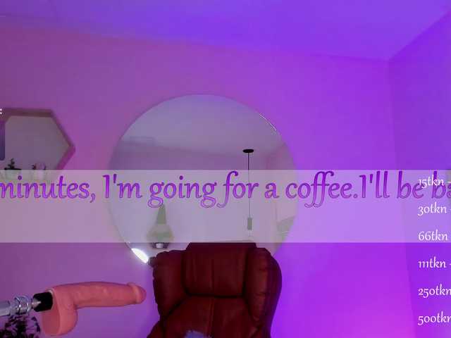 Ringhäälingupildid S1slovesuck