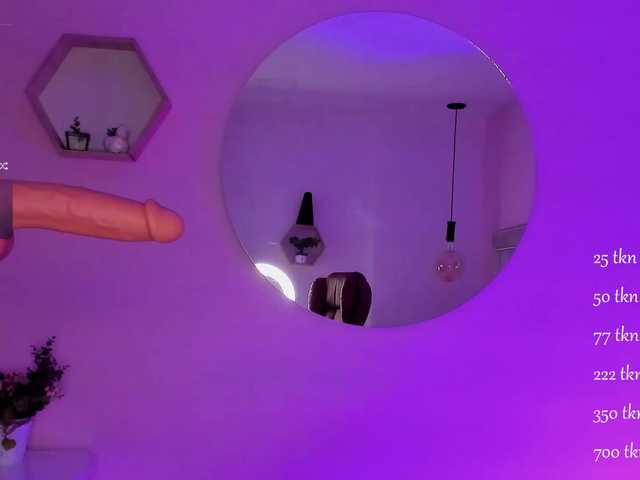 Ringhäälingupildid S1slovesuck