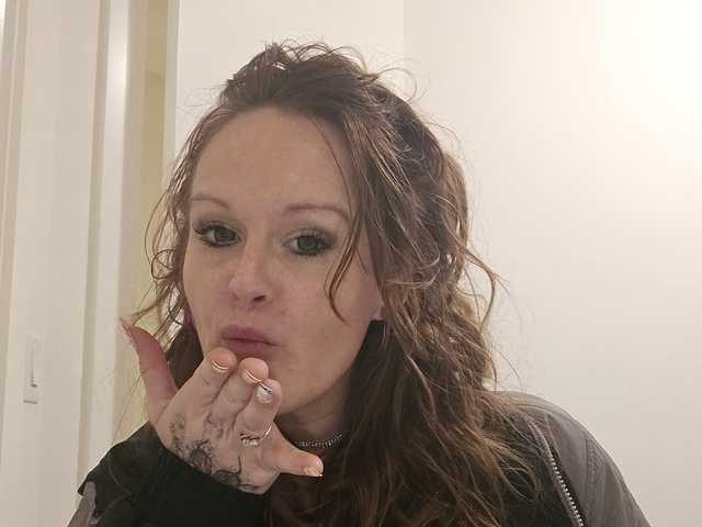 Profiili foto S3xylilplaytoy69