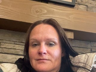 Erootiline videovestlus S3xylilplaytoy69