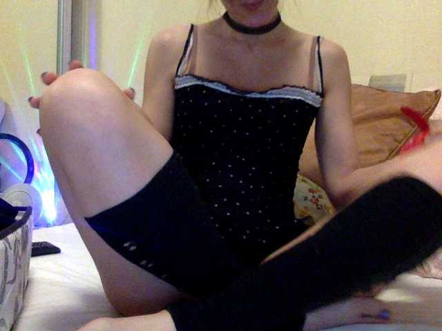 Fotod SolaLola Hello) Tip me 77 token and a show you tits) 777 token and I dance strip ). 35 sock my dick Privat 100 and play with me and my toys