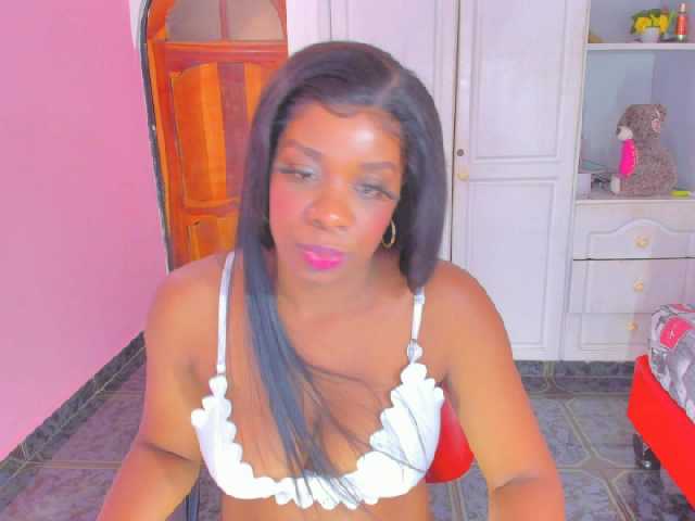 Ringhäälingupildid Saaamanthaa