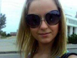 Erootiline videovestlus saakan