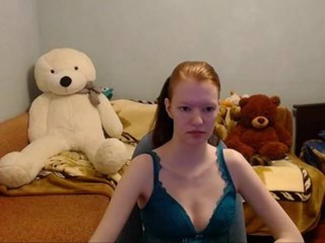 Ringhäälingupildid saalina