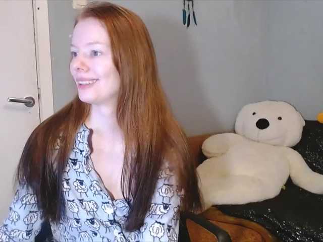 Ringhäälingupildid saalina