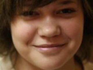 Erootiline videovestlus saandrraa