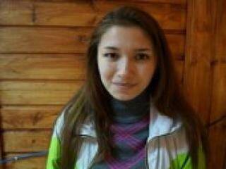 Erootiline videovestlus sabbbinaa