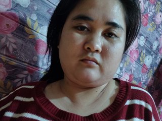 Erootiline videovestlus Sabian29