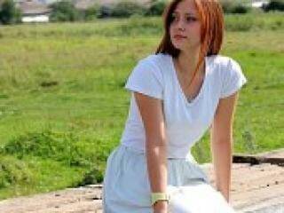 Erootiline videovestlus sabinacry