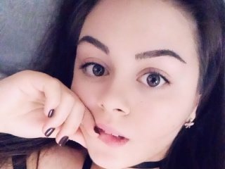 Profiili foto SabinaRoseee