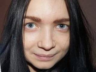 Erootiline videovestlus sabinasun