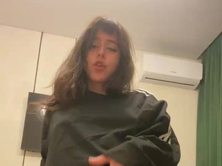 Erootiline videovestlus Sabrina_Bree