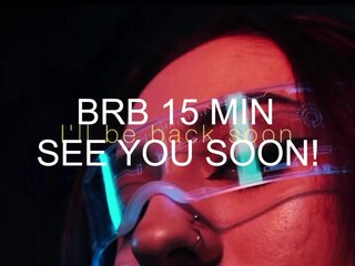 Erootiline videovestlus UrLizz