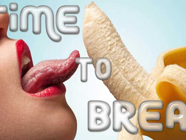 Ringhäälingupildid sabrina-smith