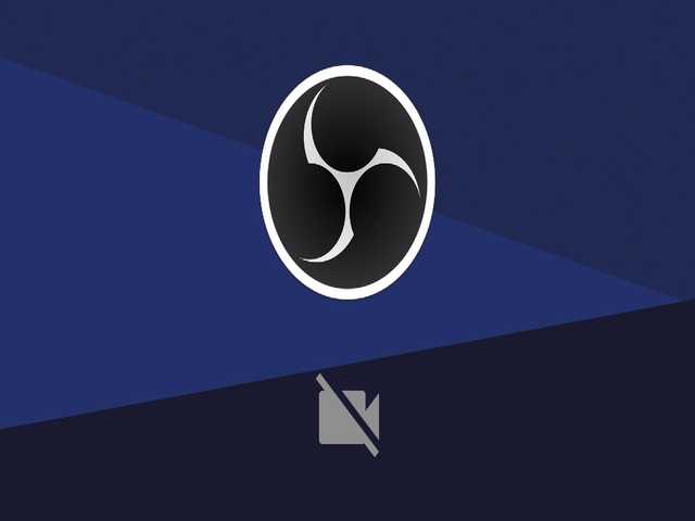 Ringhäälingupildid sabrina2002