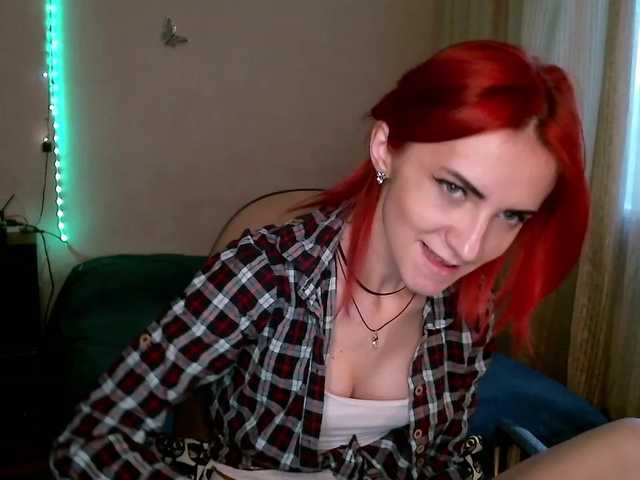 Fotod _Sabrina_ Left to conquer the sweet world 287 tokens :big_129