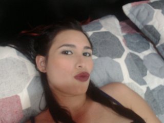 Profiili foto sabrina328