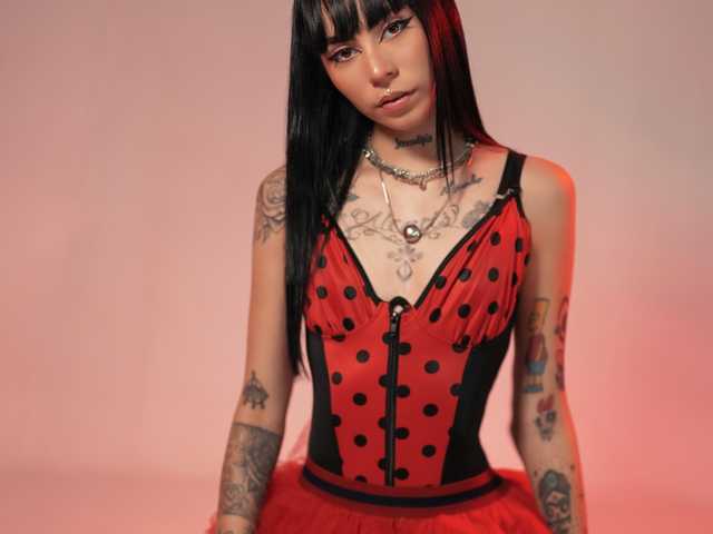 Profiili foto Sabrinaa1