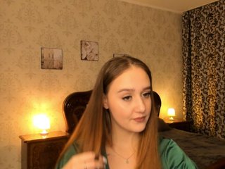 Erootiline videovestlus SabrinaCandi
