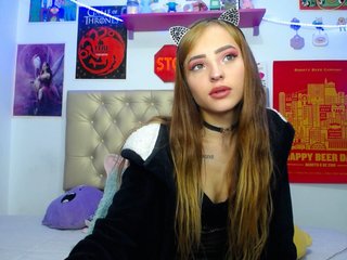 Ringhäälingupildid sabrinacandy7