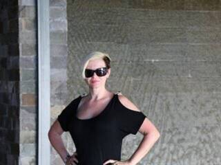 Erootiline videovestlus SabriCastello